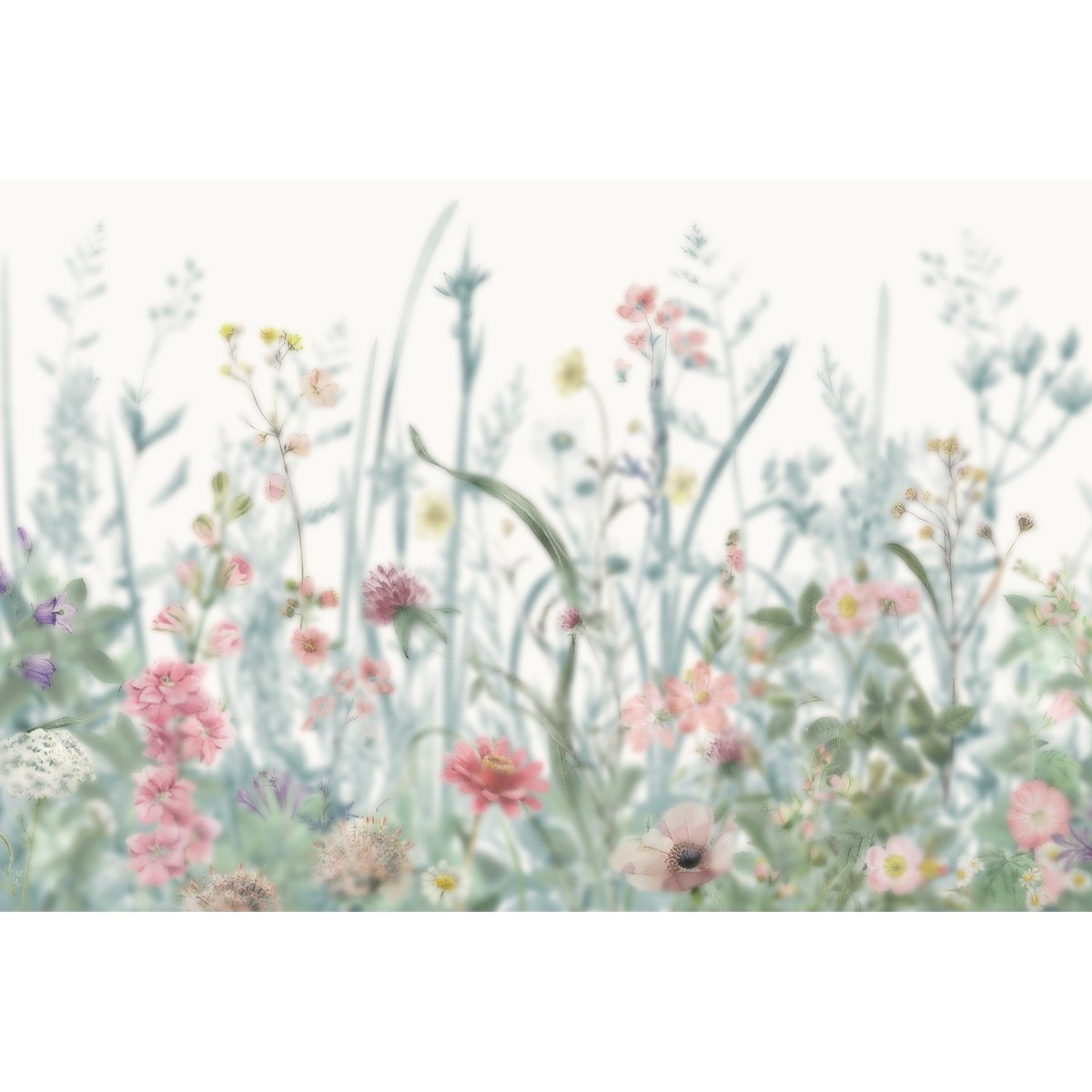 Honpo | Blossom of Spring Honpo | Blossom of Spring