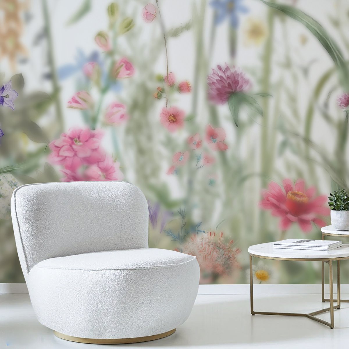 Honpo | Blossom of Spring Honpo | Blossom of Spring