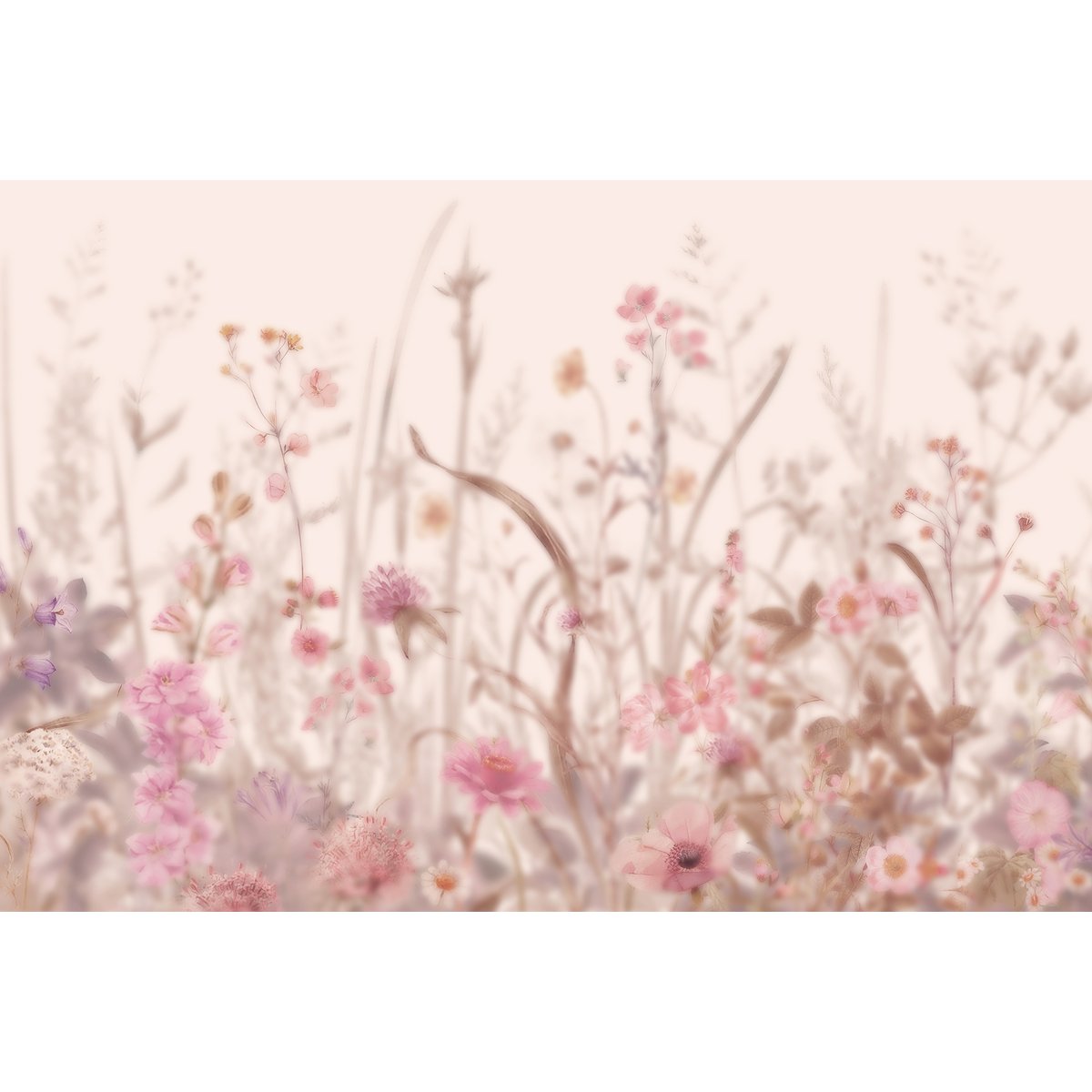 Honpo | Blossom of Spring Honpo | Blossom of Spring