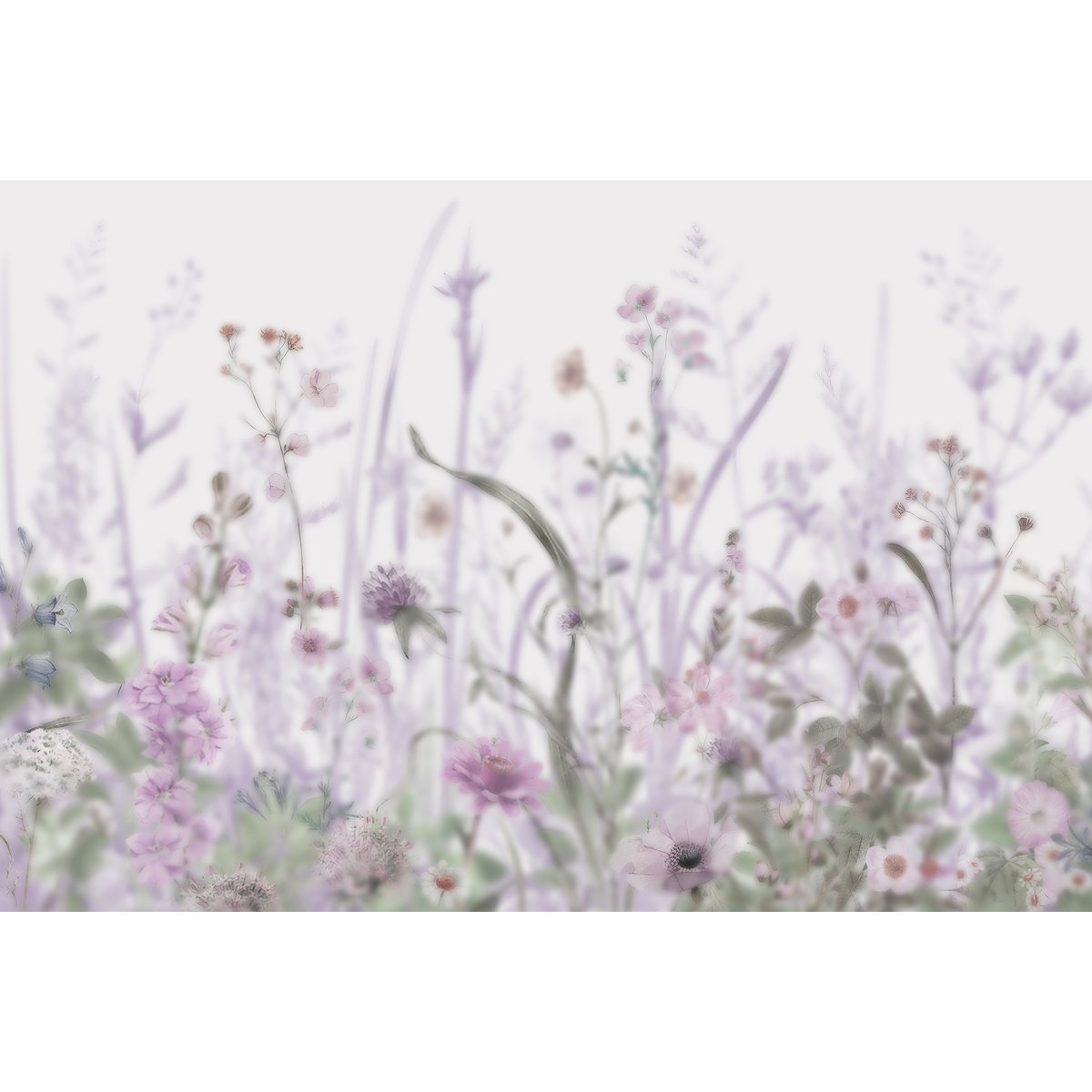 Honpo | Blossom of Spring Honpo | Blossom of Spring