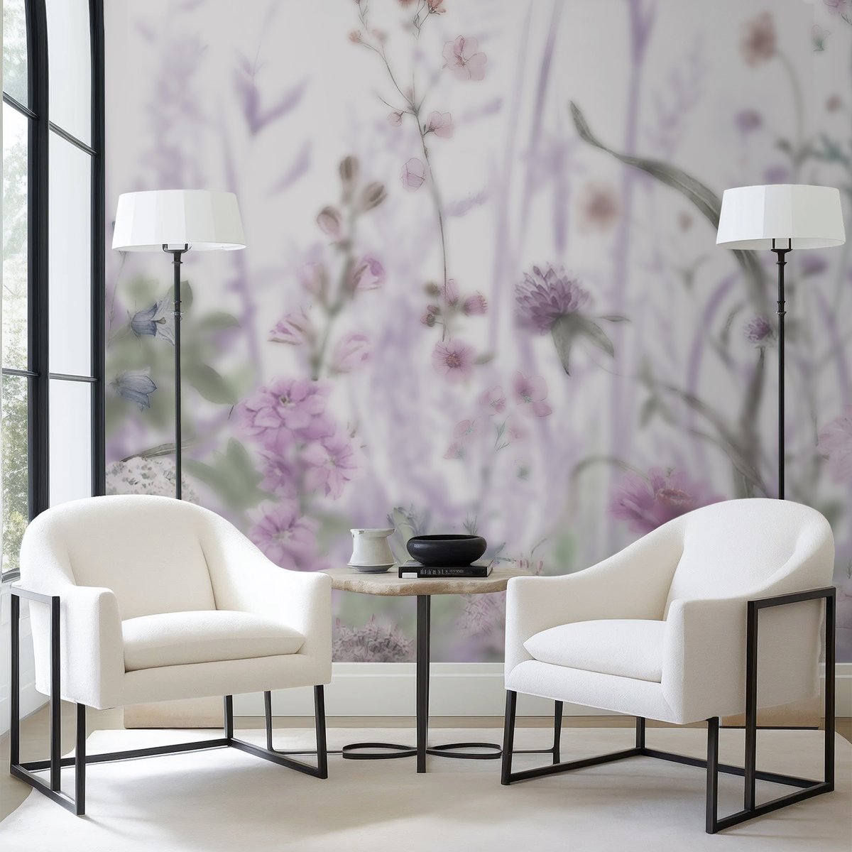 Honpo | Blossom of Spring Honpo | Blossom of Spring