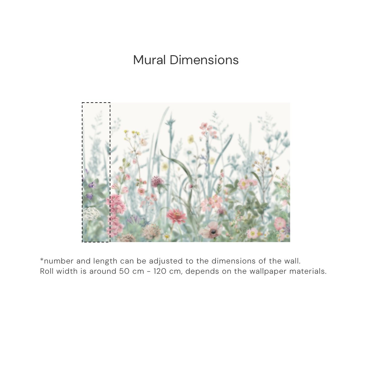 Honpo | Blossom of Spring Honpo | Blossom of Spring