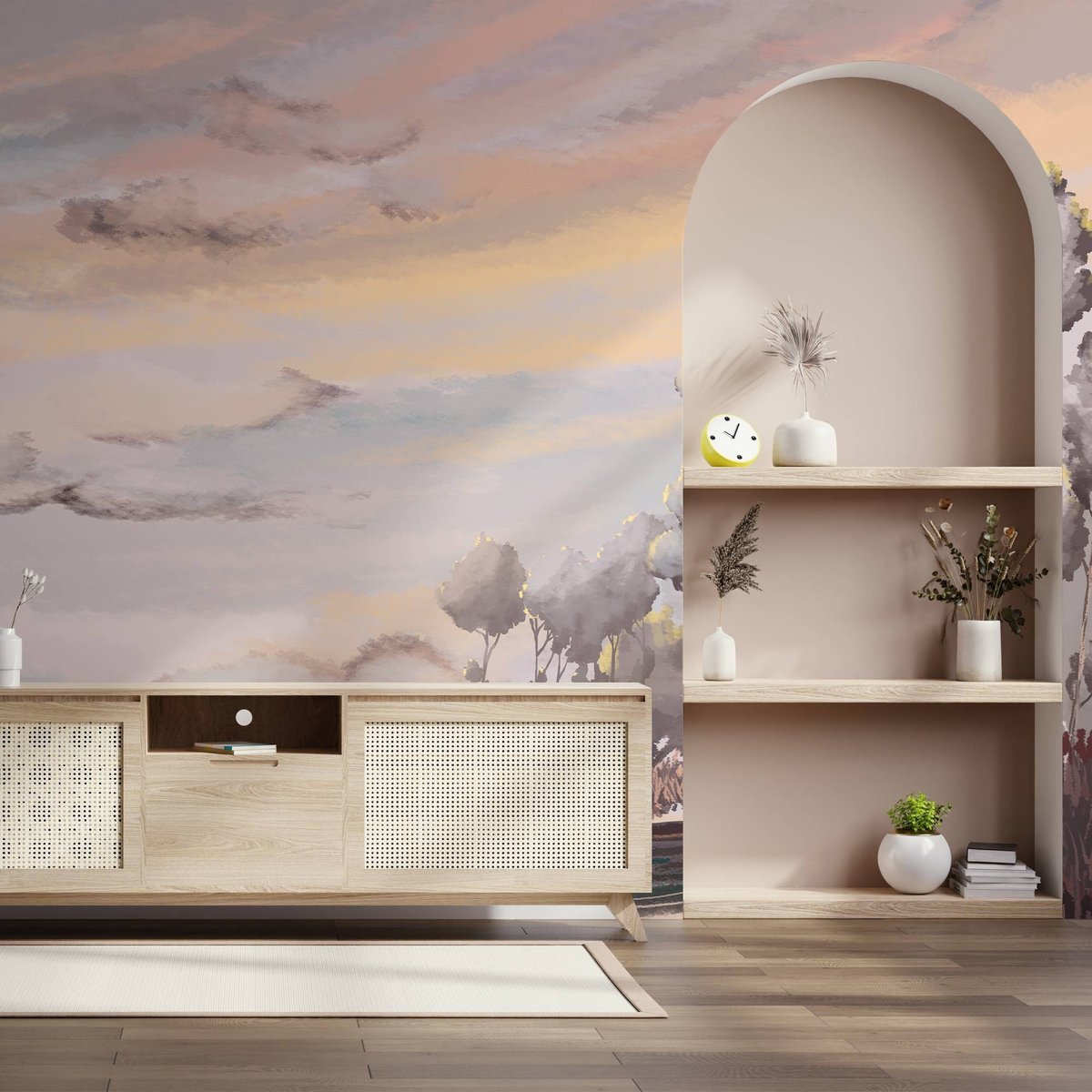 Honpo | Bord du Lac | HO-0037 Honpo | Bord du Lac | HO-0037