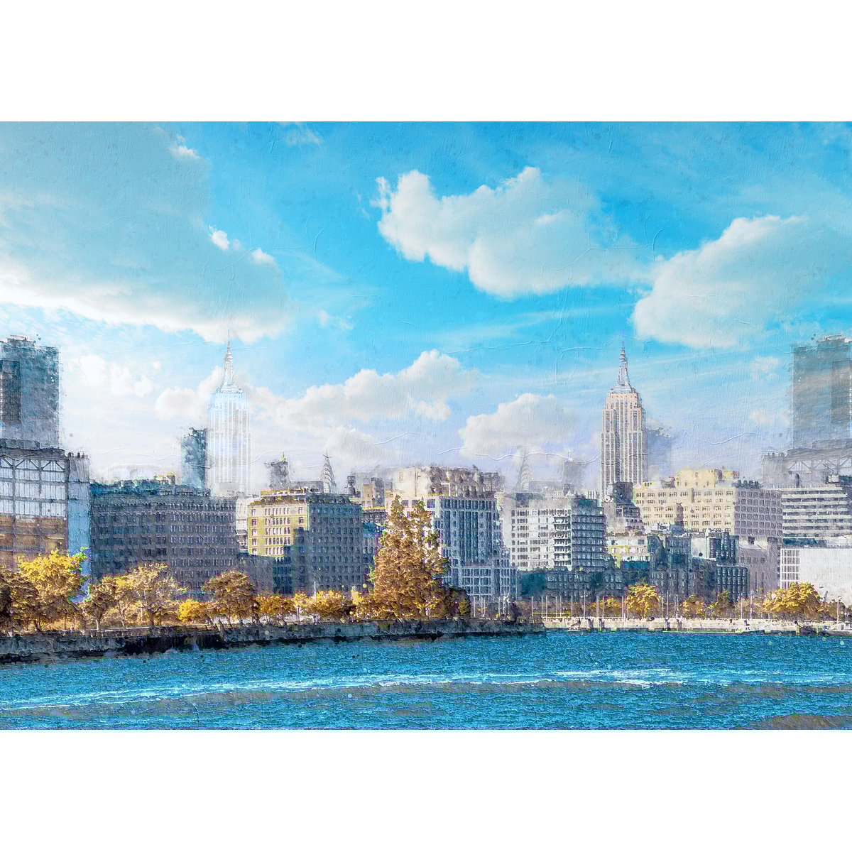 Honpo | City Reimagined Honpo | City Reimagined