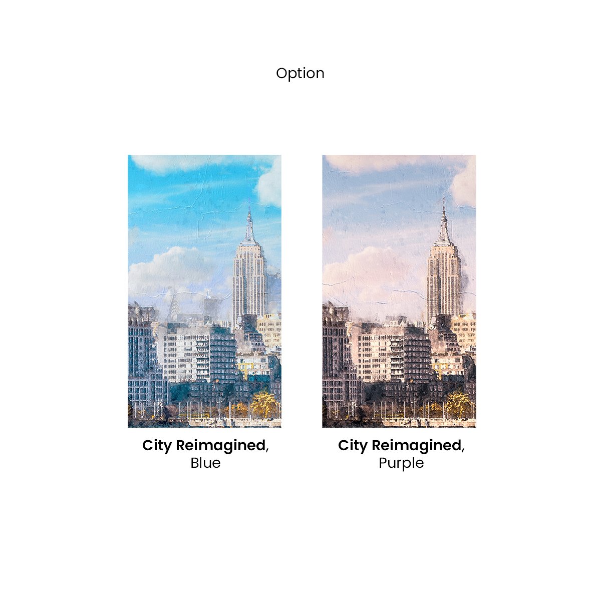 Honpo | City Reimagined Honpo | City Reimagined