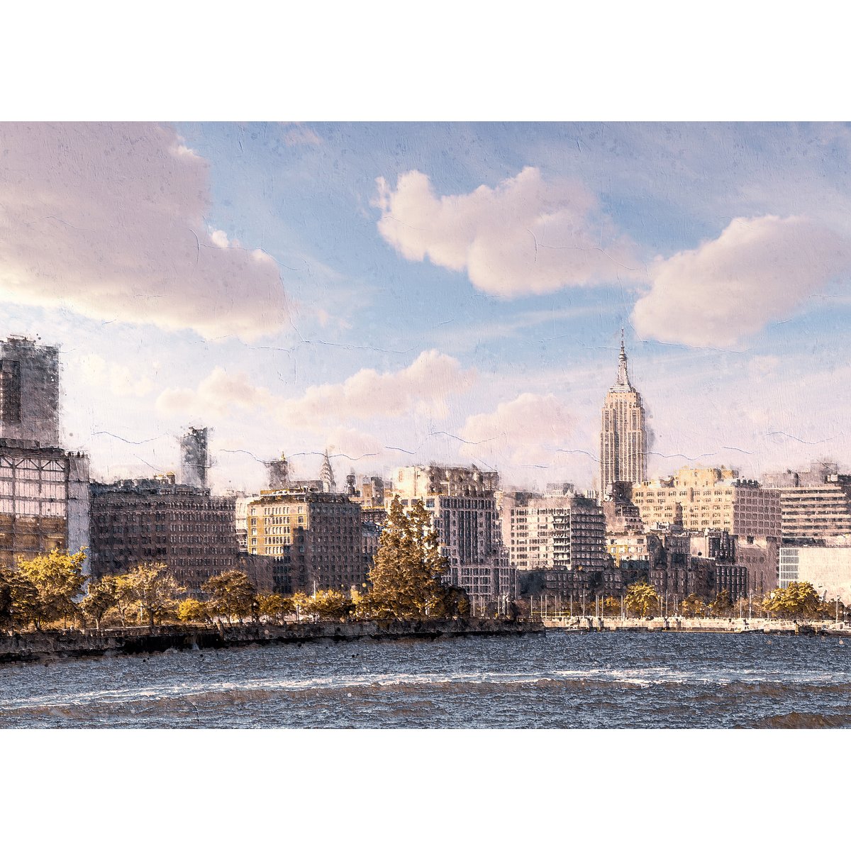 Honpo | City Reimagined Honpo | City Reimagined