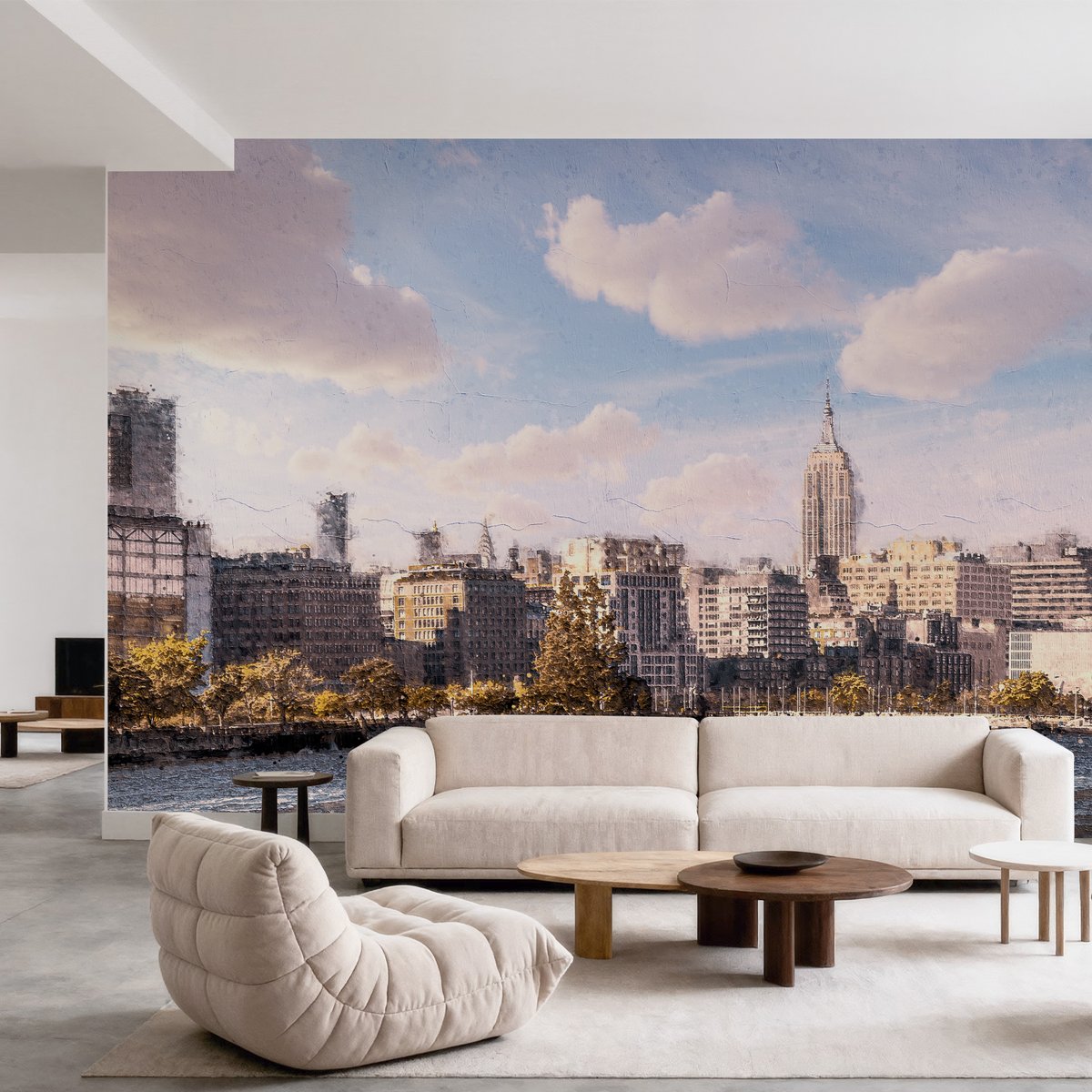 Honpo | City Reimagined Honpo | City Reimagined