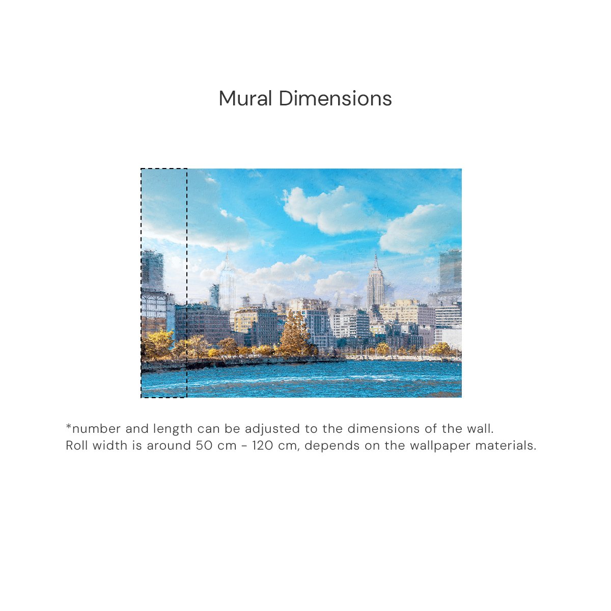 Honpo | City Reimagined Honpo | City Reimagined