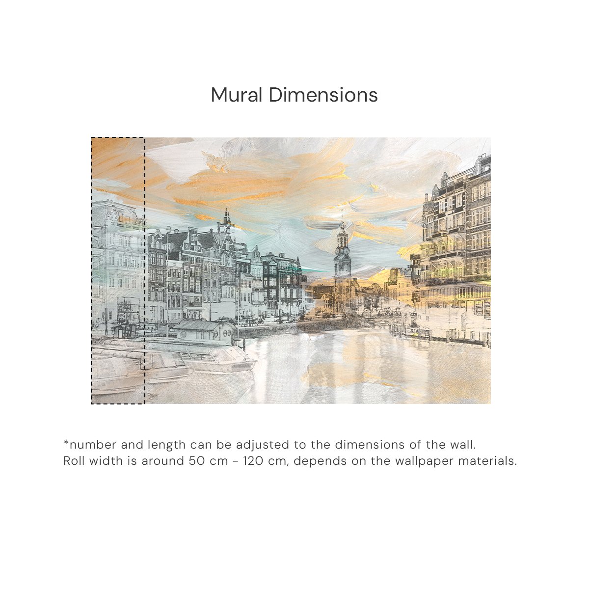 Honpo | Golden Hour Honpo | Golden Hour