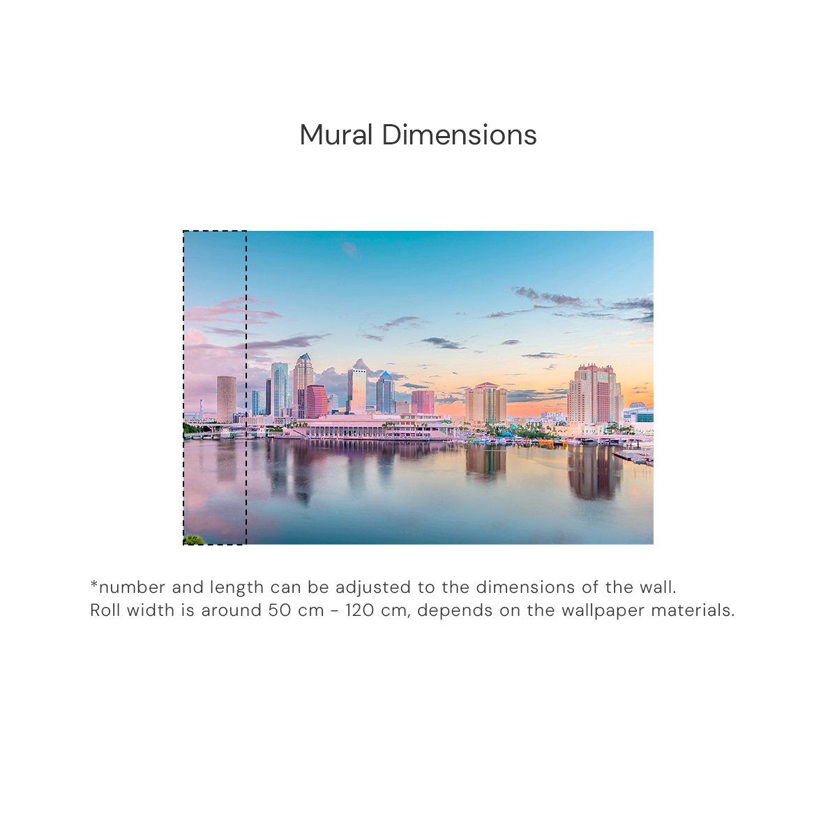 Honpo | Tampa Twilight Honpo | Tampa Twilight