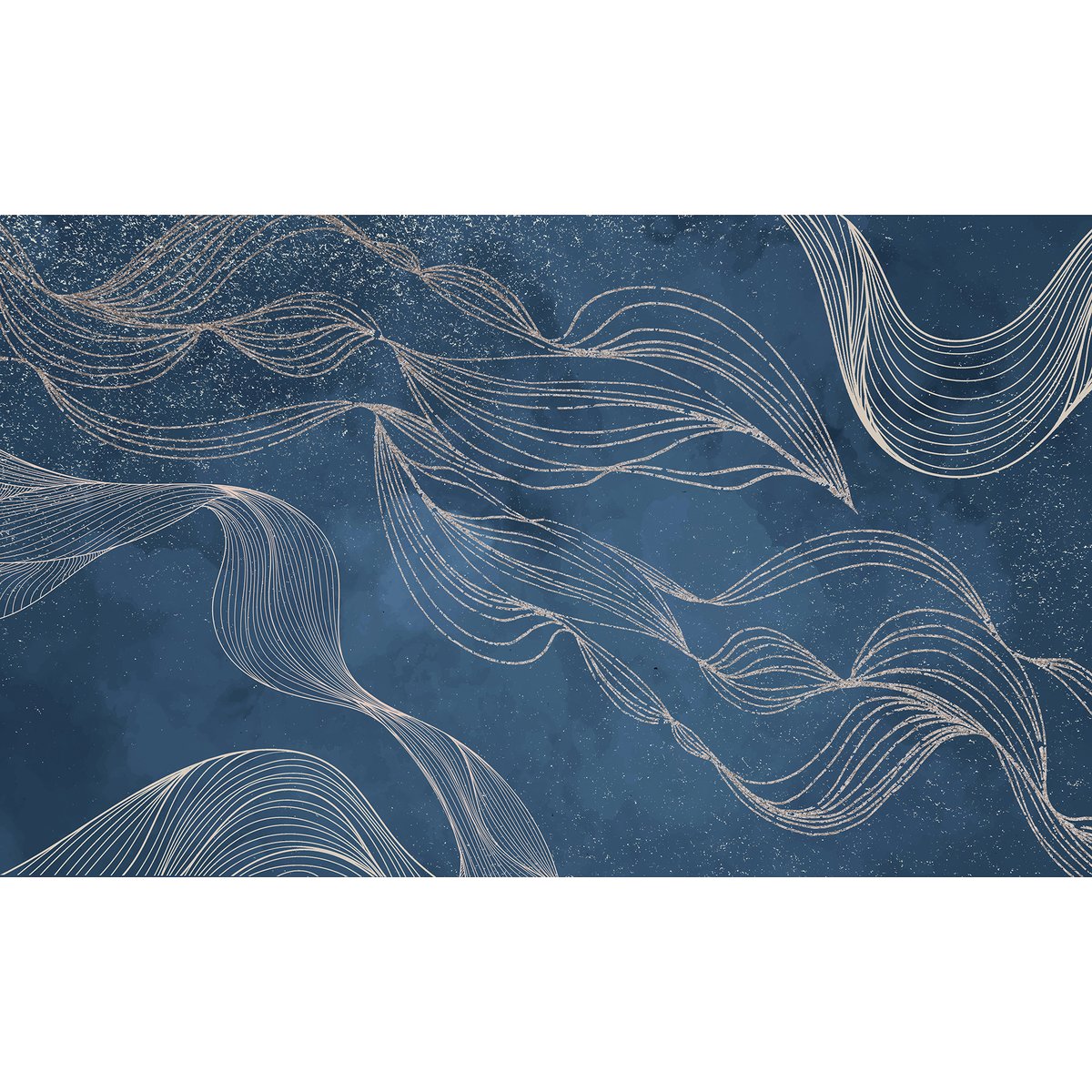 Honpo | Cosmic Weave Honpo | Cosmic Weave