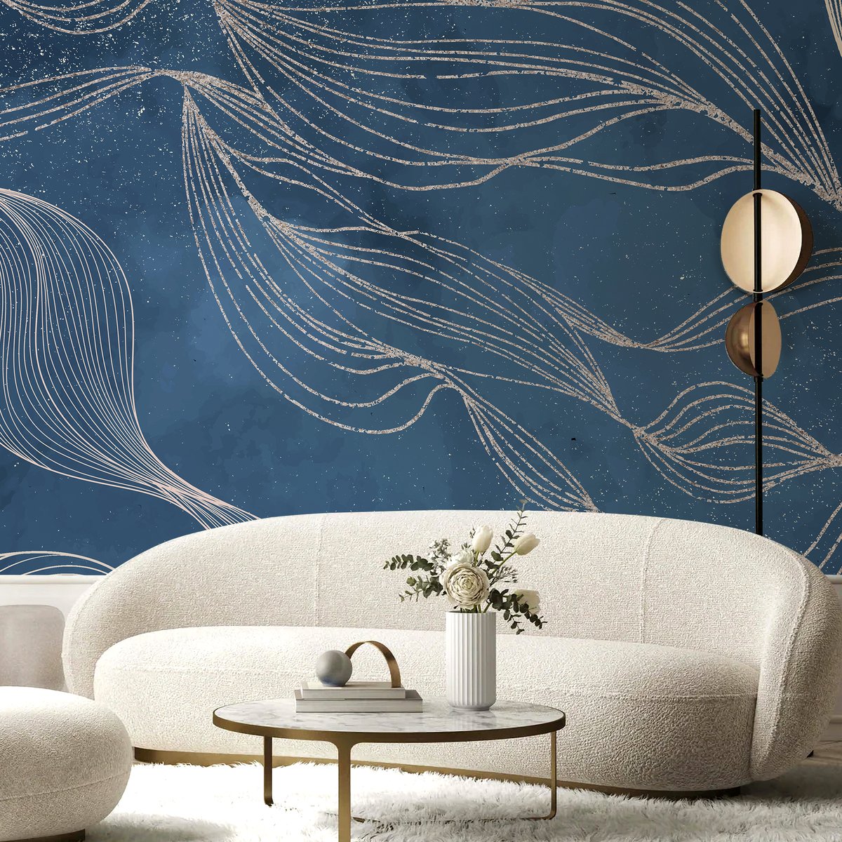 Honpo | Cosmic Weave Honpo | Cosmic Weave