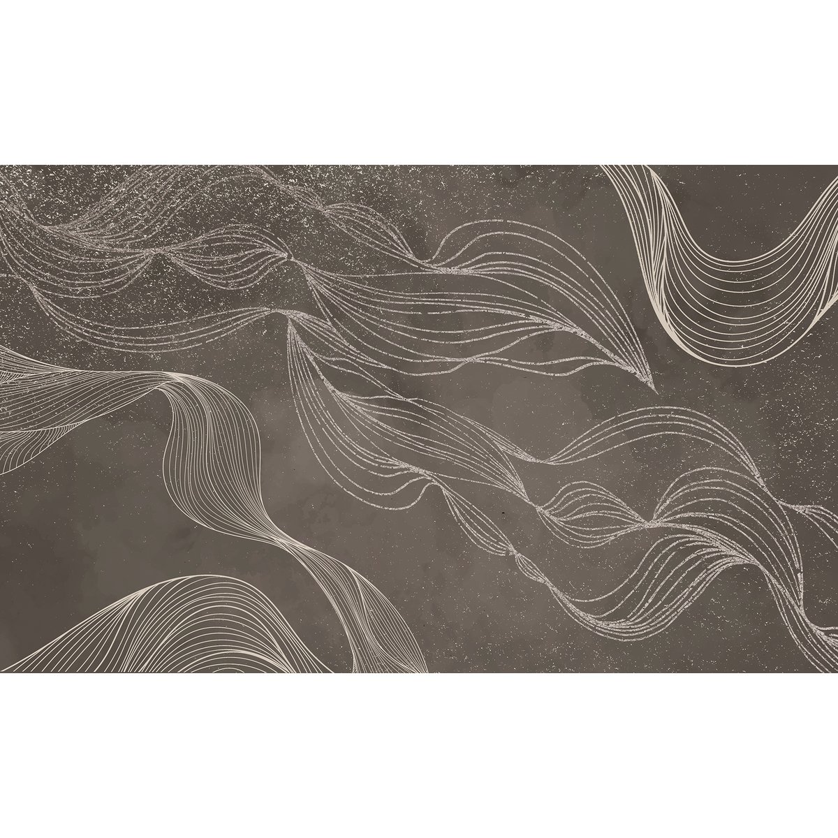 Honpo | Cosmic Weave Honpo | Cosmic Weave