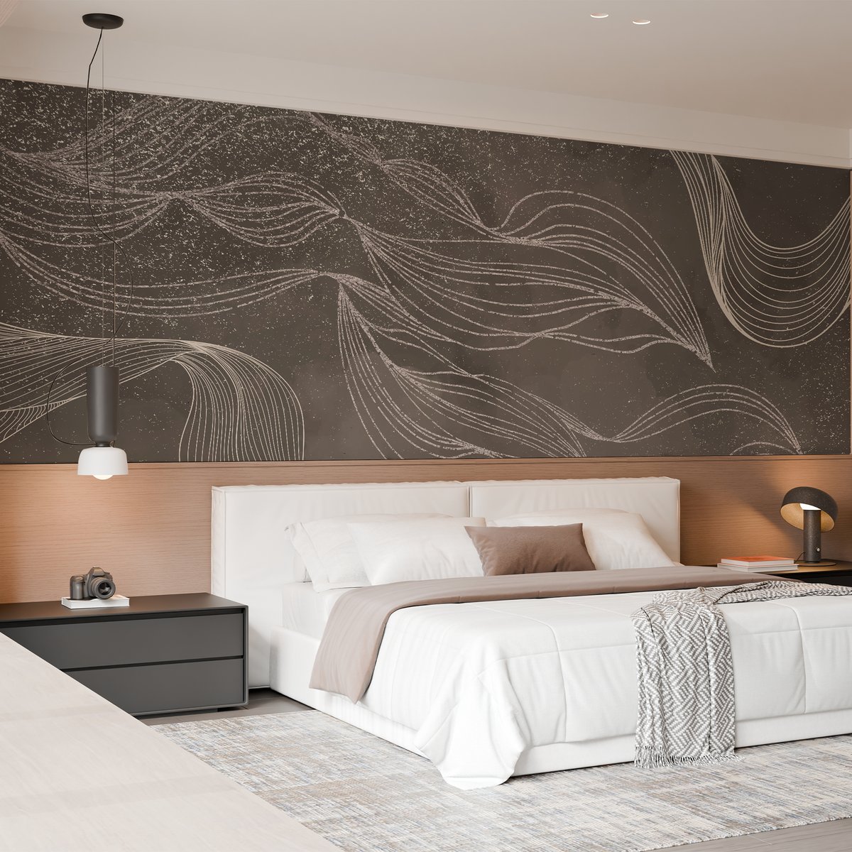 Honpo | Cosmic Weave Honpo | Cosmic Weave