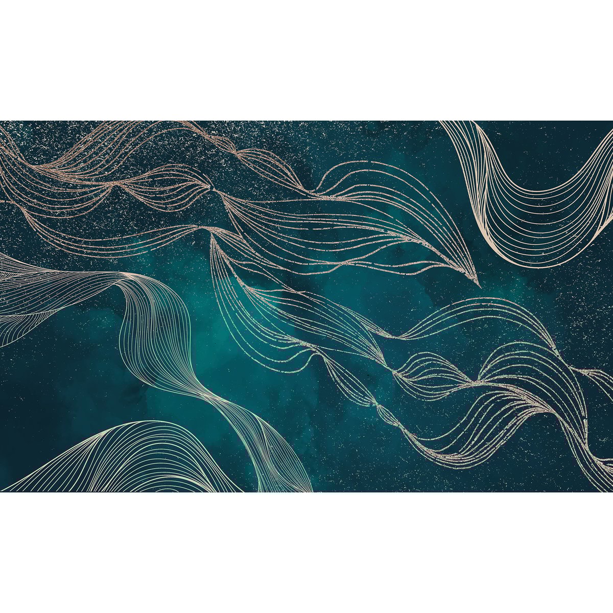 Honpo | Cosmic Weave Honpo | Cosmic Weave