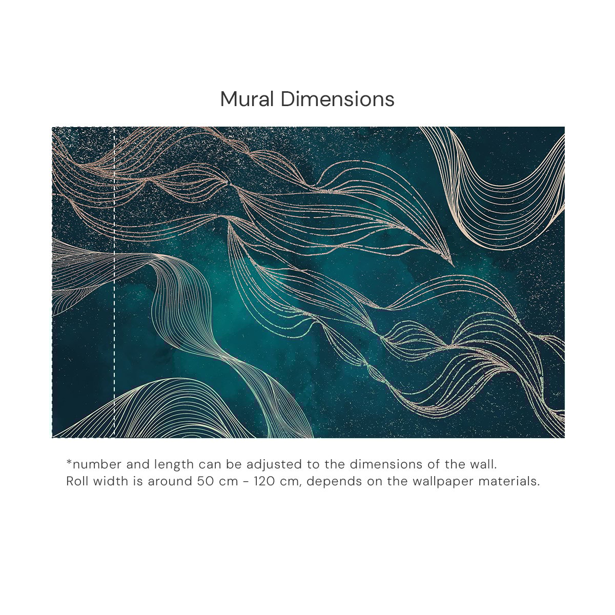 Honpo | Cosmic Weave Honpo | Cosmic Weave