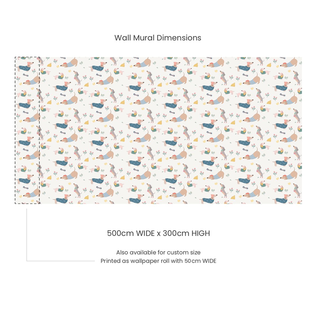 Honpo | Dachshund Club | HO-0042 Honpo | Dachshund Club | HO-0042