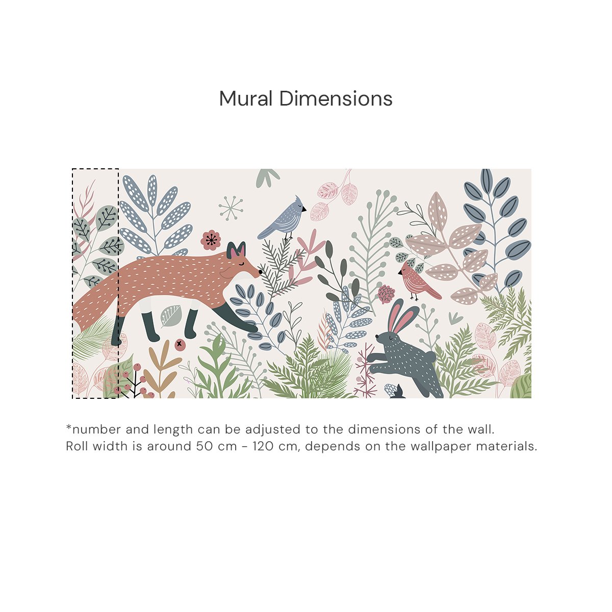 Honpo | Fable Friends Honpo | Fable Friends