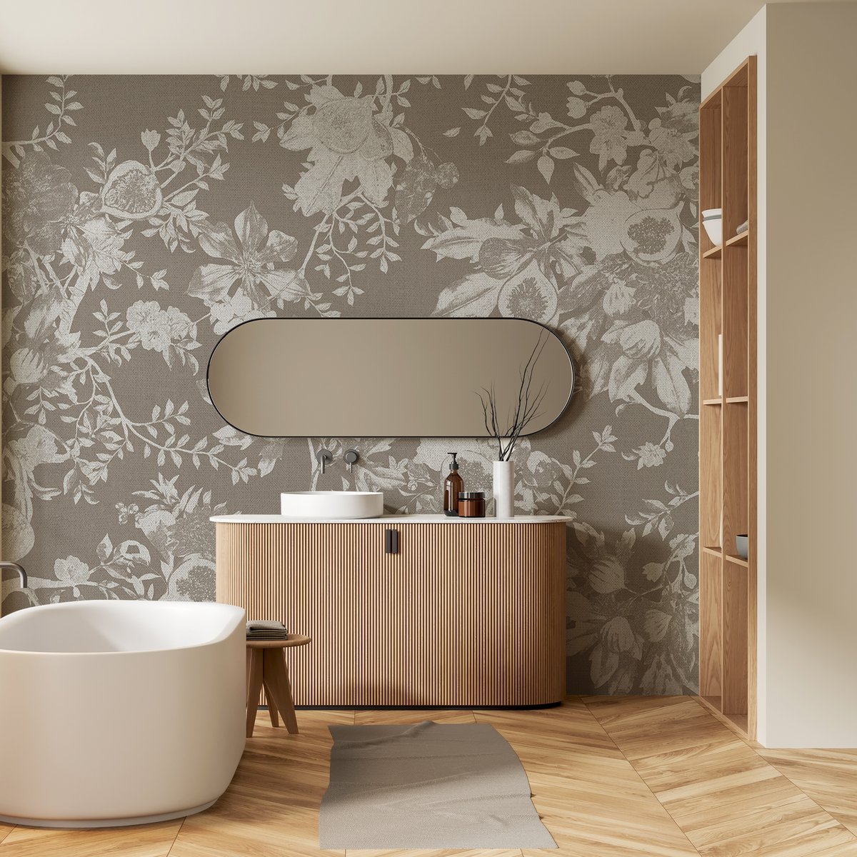 Honpo | Fig Honpo | Fig