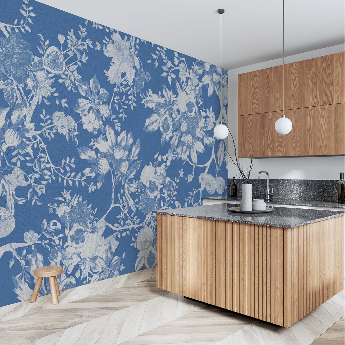 Honpo | Fig Honpo | Fig