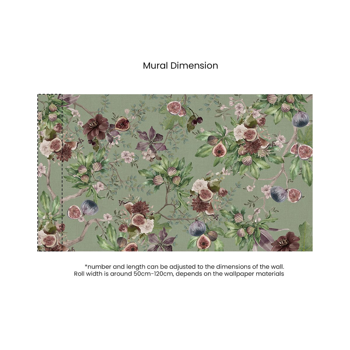 Honpo | Fig Honpo | Fig