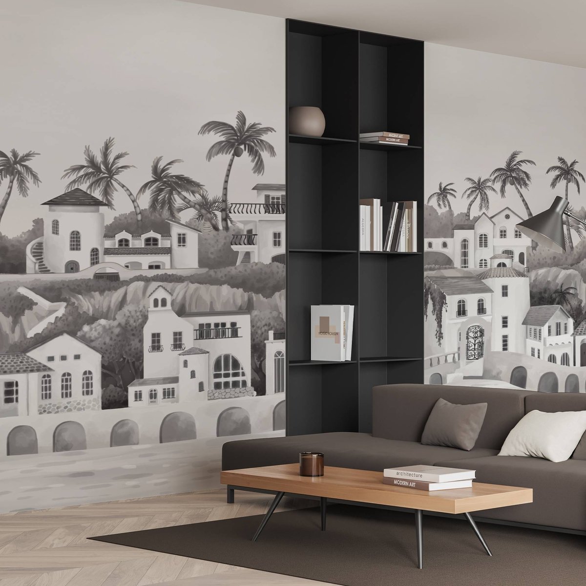 Honpo | Frente Al Mar | HO-0050 Honpo | Frente Al Mar | HO-0050