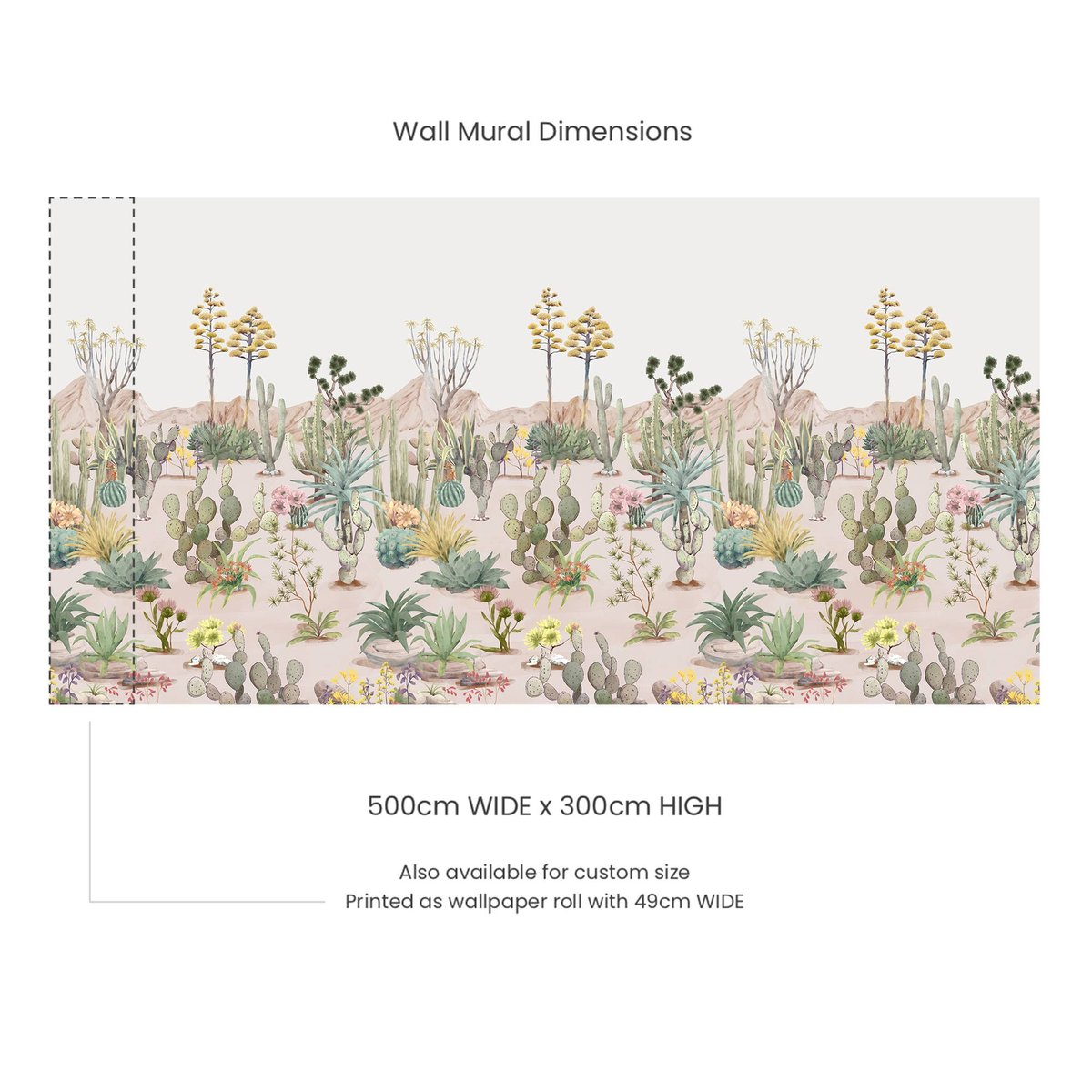 Honpo | Jardin du Désert | HO-0060 Honpo | Jardin du Désert | HO-0060