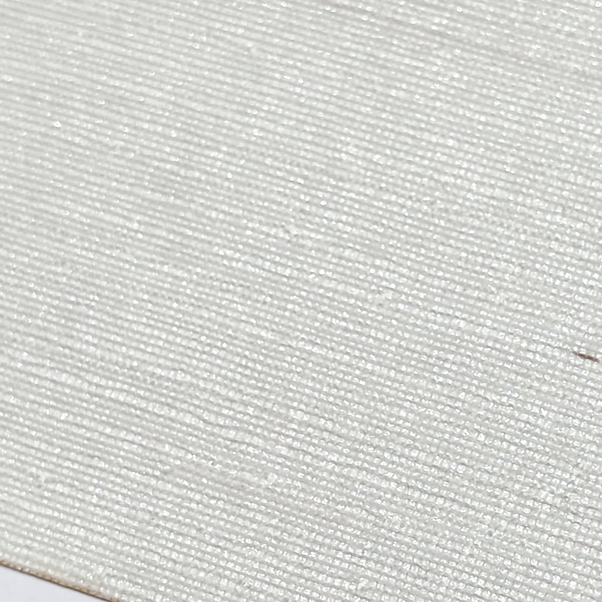 Honpo | Natural Material Beige Honpo | Natural Material Beige