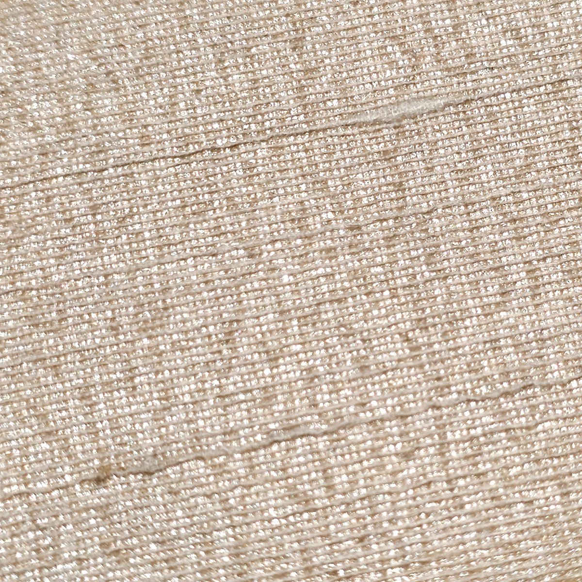 Honpo | Natural Material Beige Honpo | Natural Material Beige