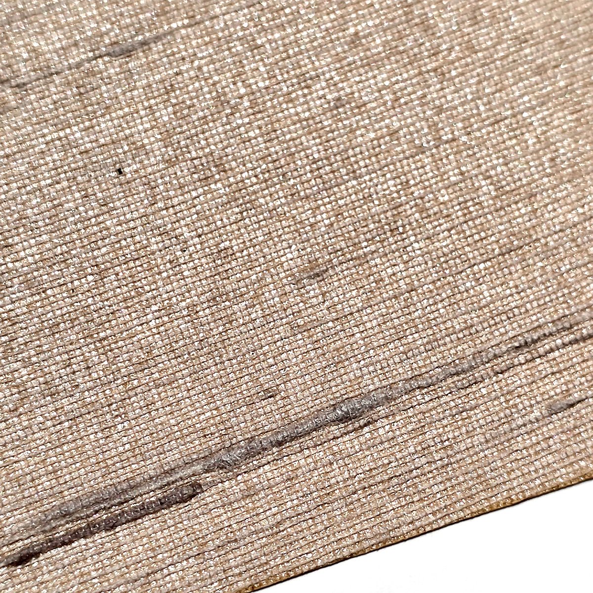 Honpo | Natural Material Beige Honpo | Natural Material Beige