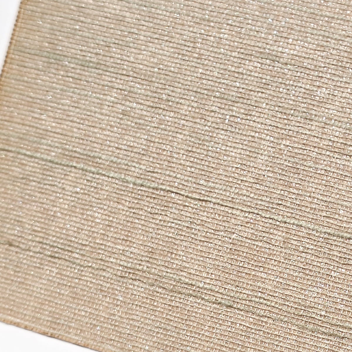 Honpo | Natural Material Beige Honpo | Natural Material Beige