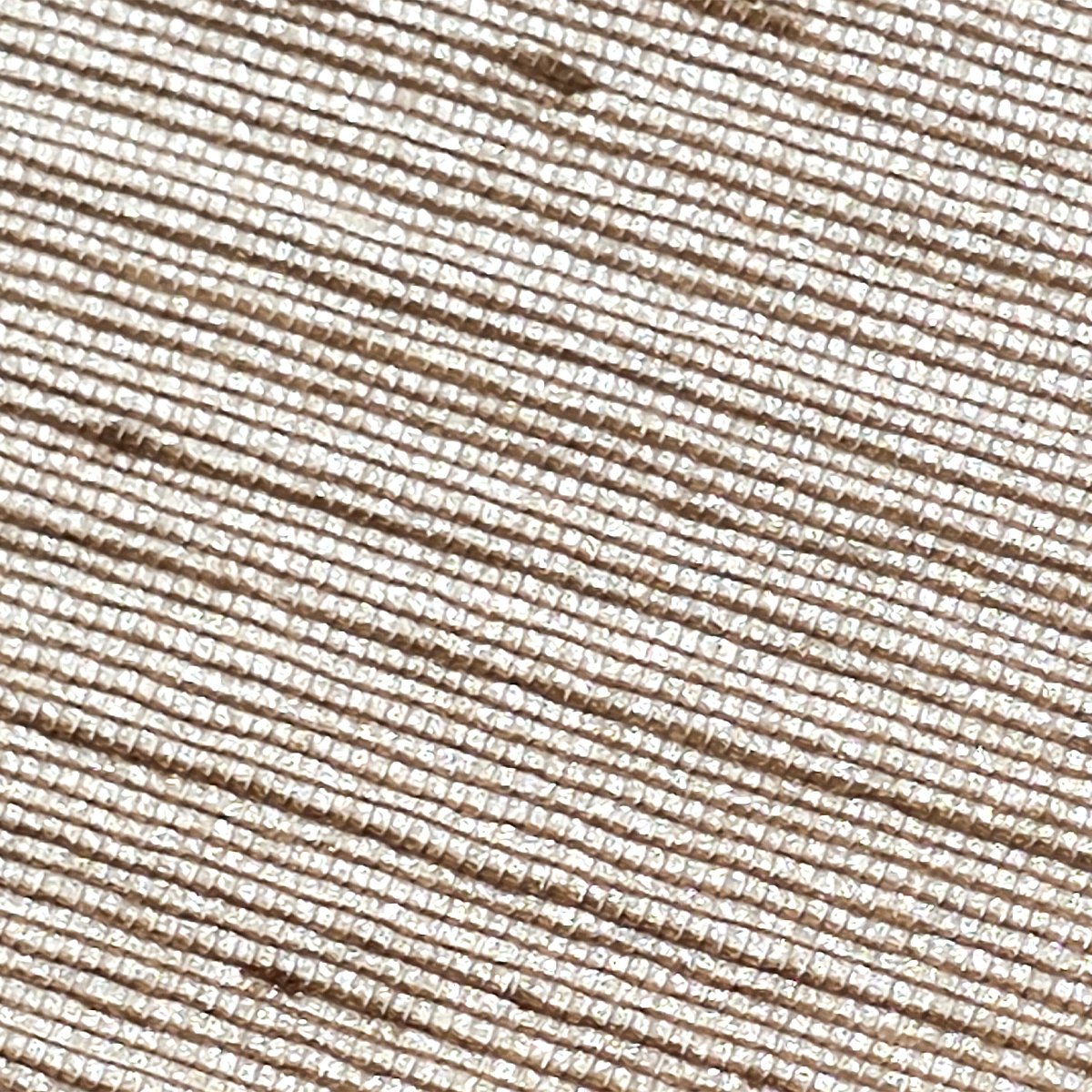 Honpo | Natural Material Beige Honpo | Natural Material Beige