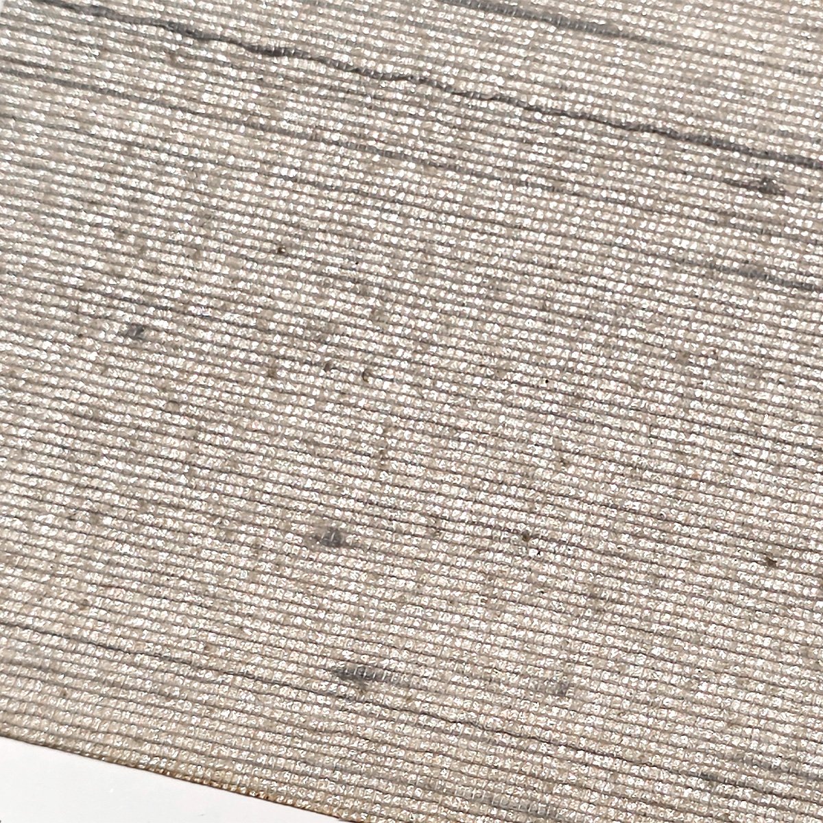 Honpo | Natural Material Beige Honpo | Natural Material Beige