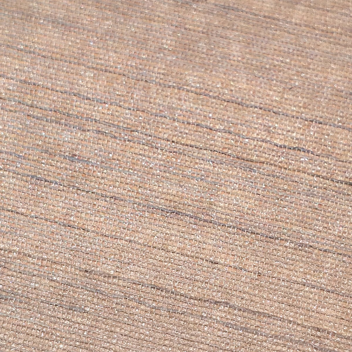 Honpo | Natural Material Beige Honpo | Natural Material Beige