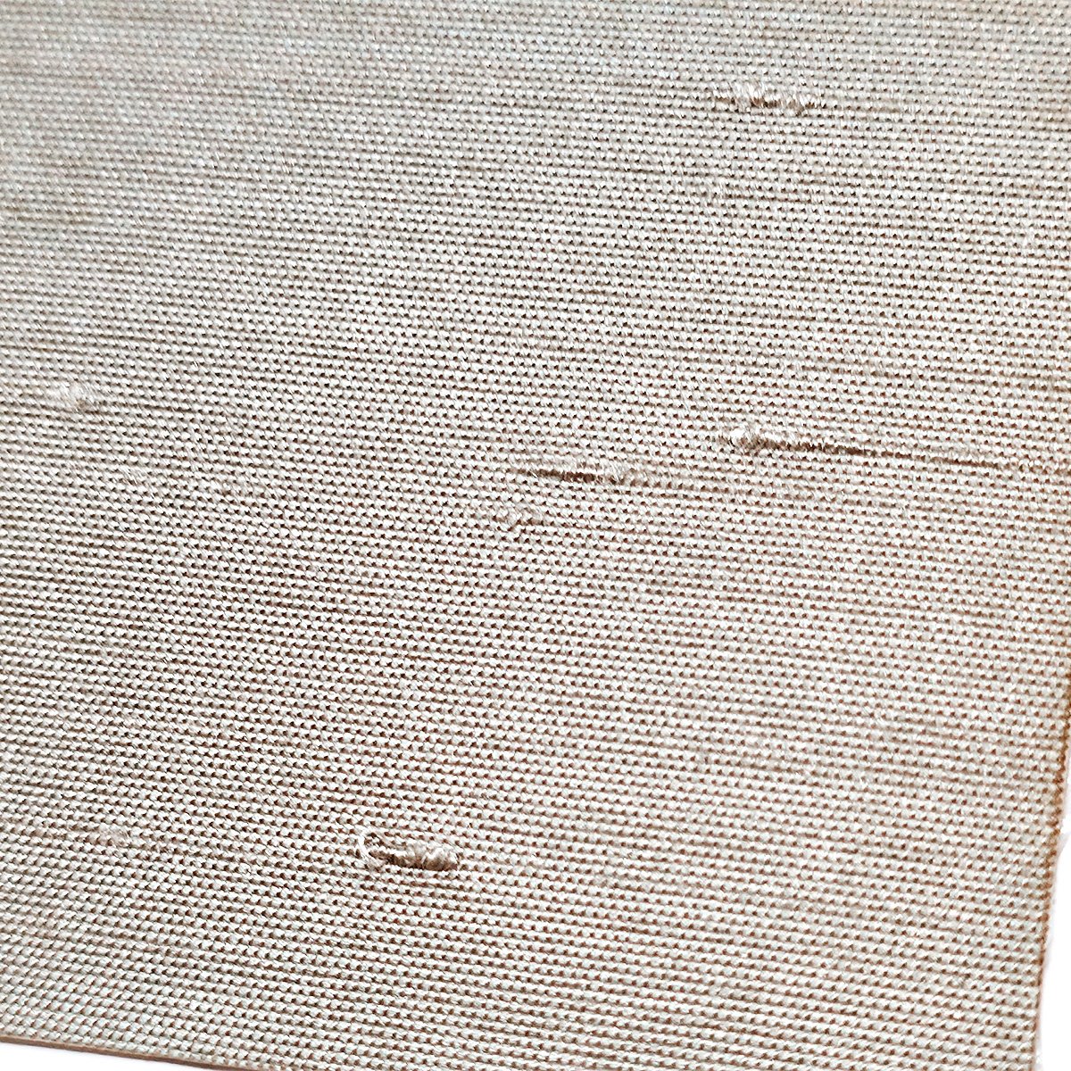 Honpo | Natural Material Beige Honpo | Natural Material Beige