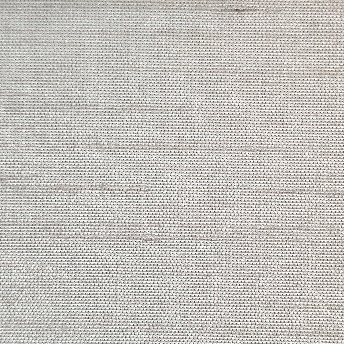 Honpo | Natural Material Beige Honpo | Natural Material Beige