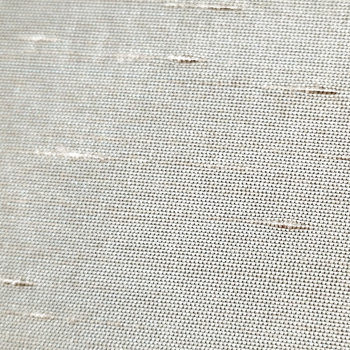 Honpo | Natural Material Beige Honpo | Natural Material Beige