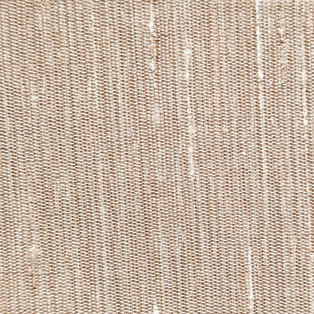 Honpo | Natural Material Beige Honpo | Natural Material Beige