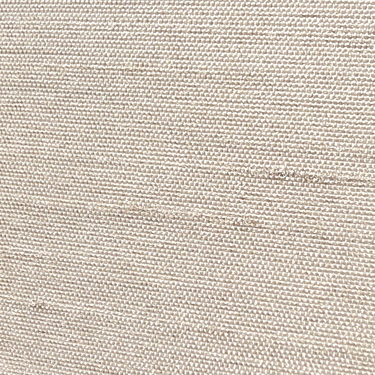 Honpo | Natural Material Beige Honpo | Natural Material Beige