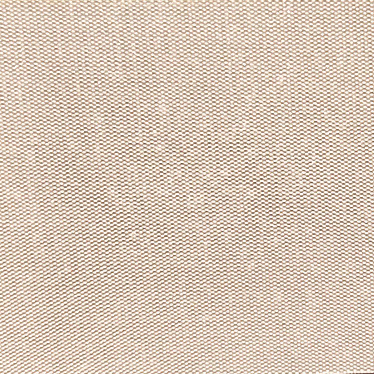 Honpo | Natural Material Beige Honpo | Natural Material Beige