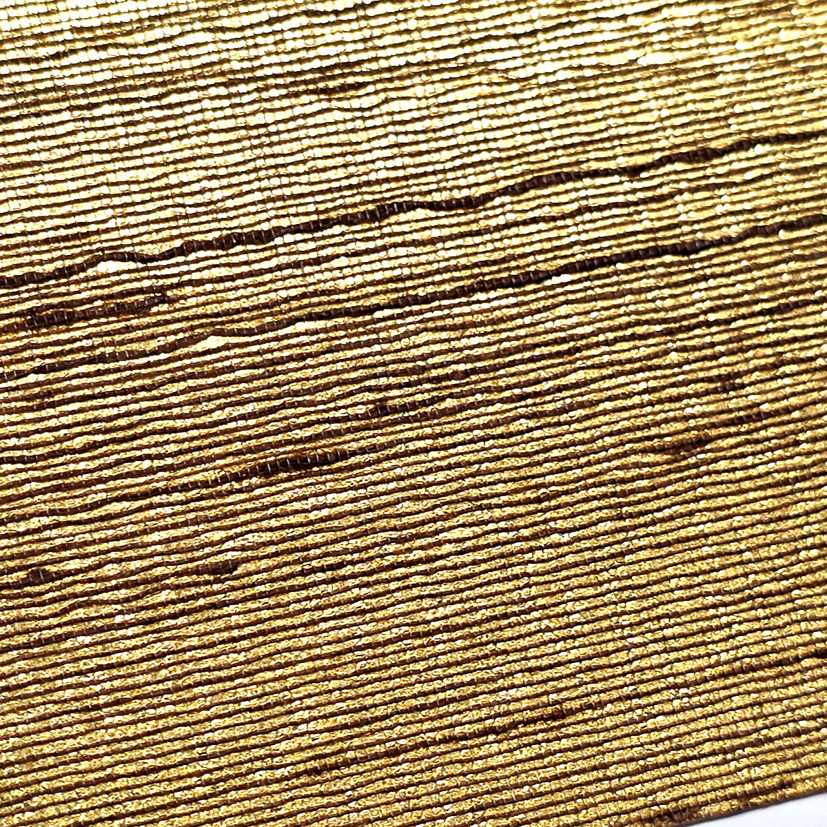 Honpo | Natural Material Gold Honpo | Natural Material Gold