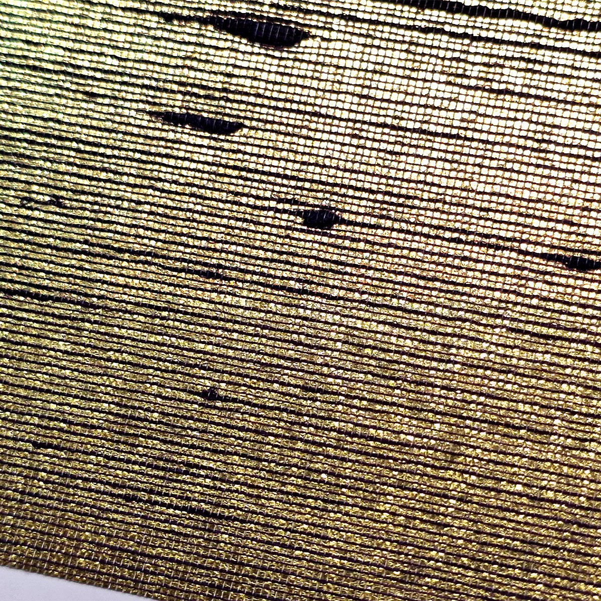 Honpo | Natural Material Gold Honpo | Natural Material Gold