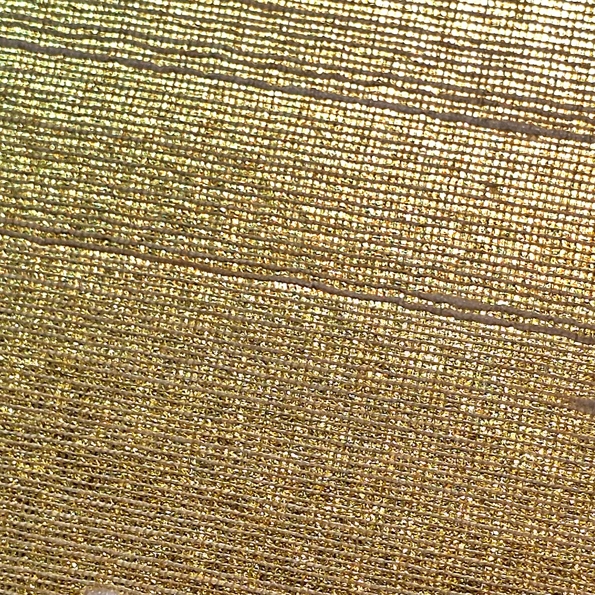 Honpo | Natural Material Gold Honpo | Natural Material Gold