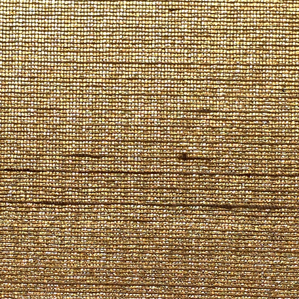 Honpo | Natural Material Gold Honpo | Natural Material Gold