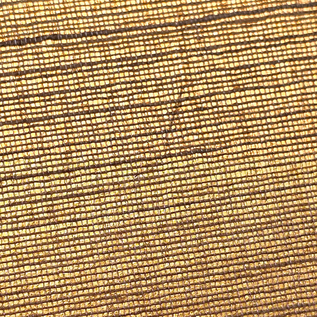 Honpo | Natural Material Gold Honpo | Natural Material Gold