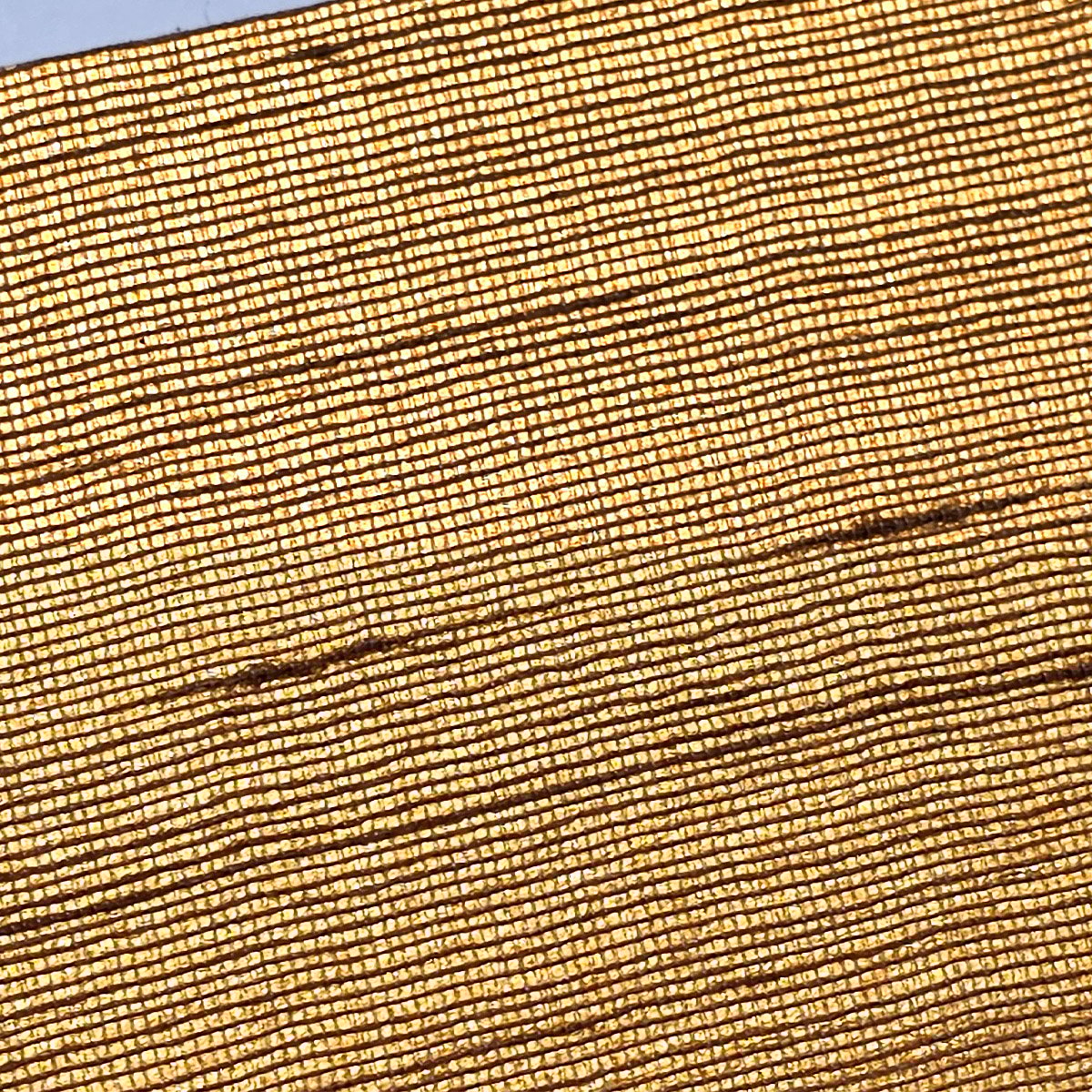 Honpo | Natural Material Gold Honpo | Natural Material Gold