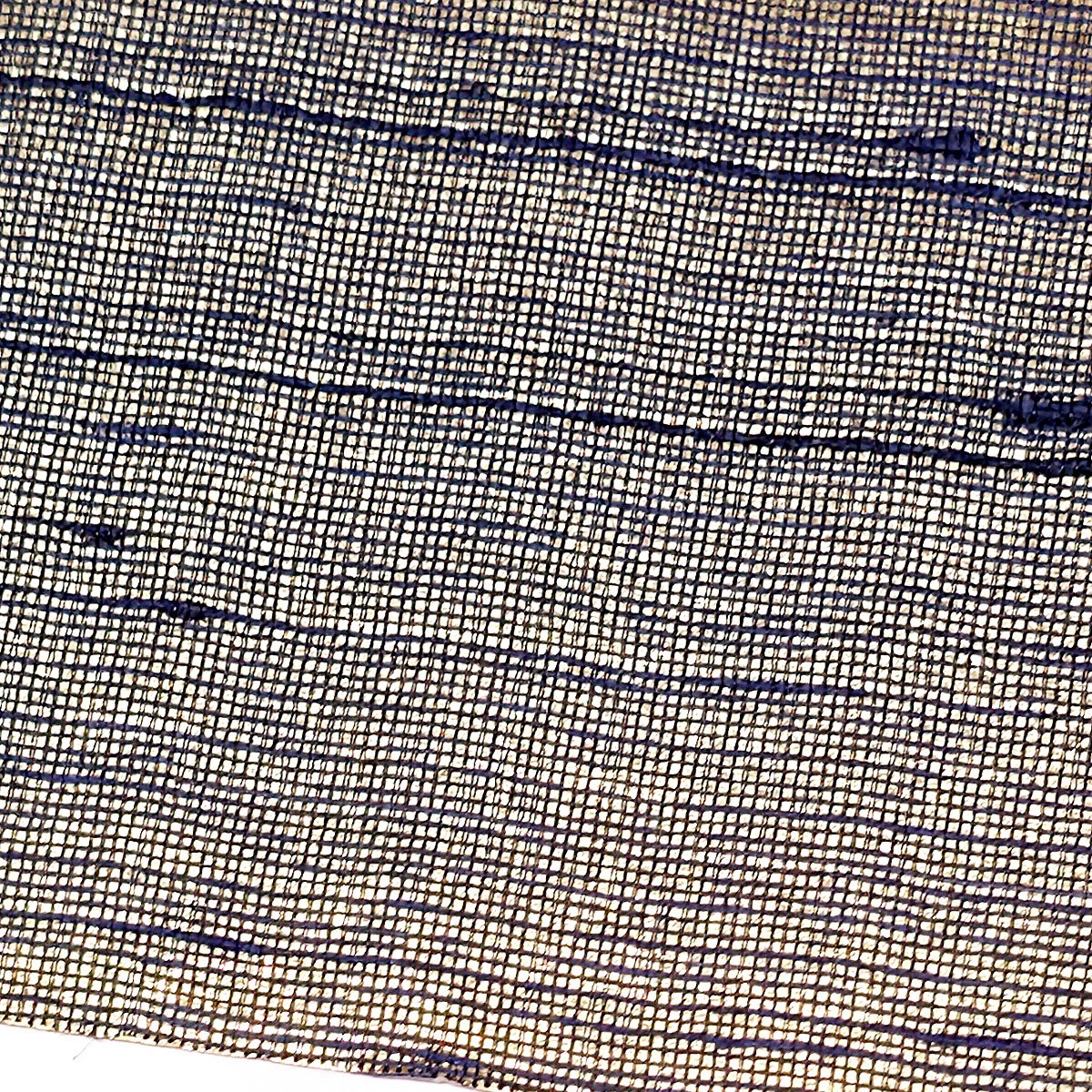 Honpo | Natural Material Gold Honpo | Natural Material Gold