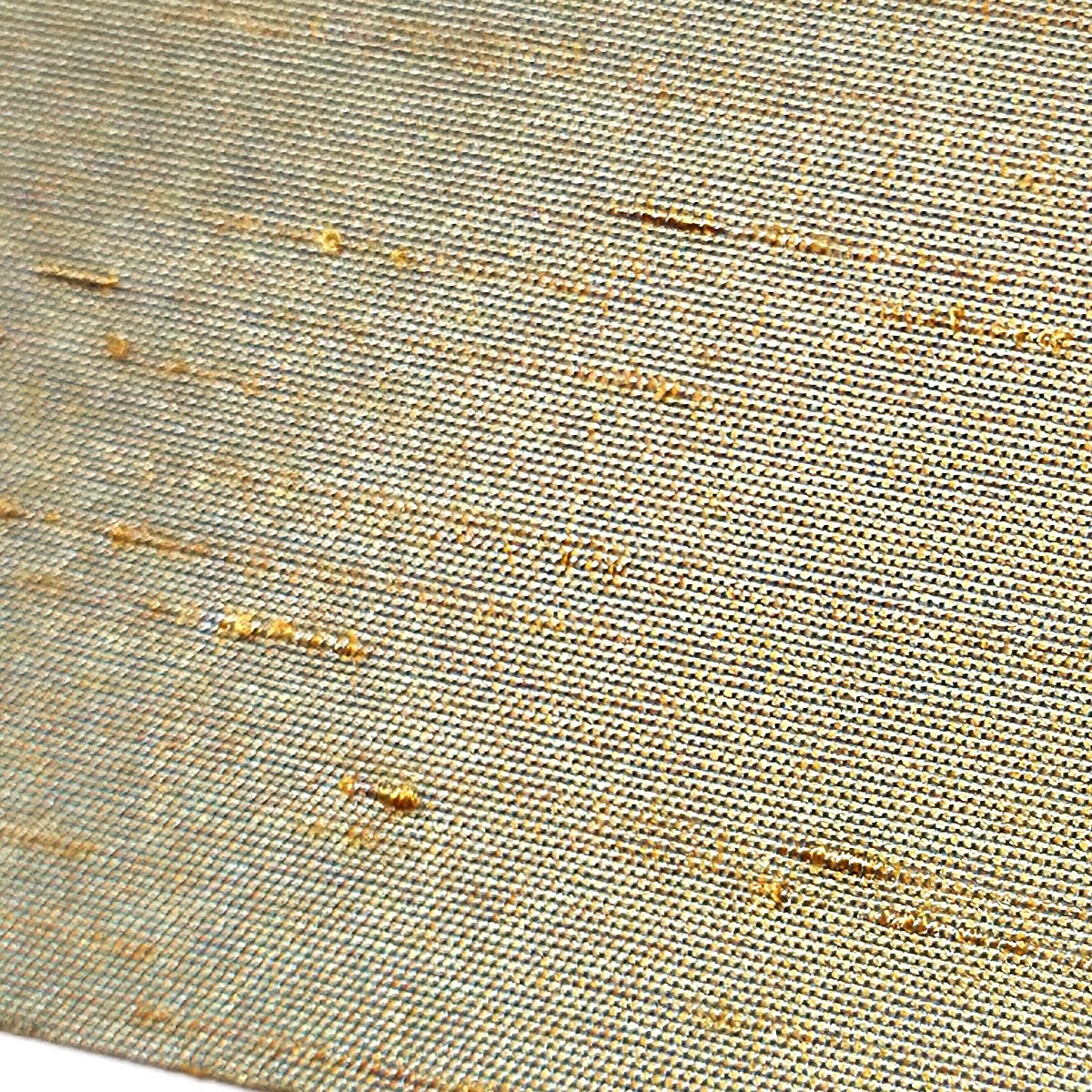 Honpo | Natural Material Gold Honpo | Natural Material Gold