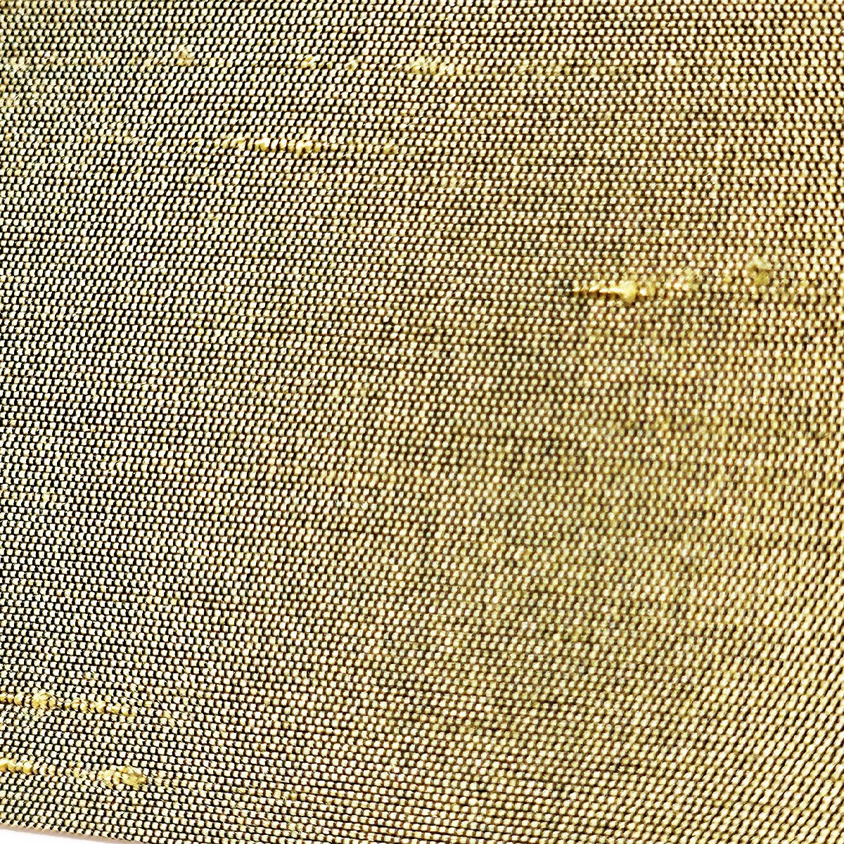 Honpo | Natural Material Gold Honpo | Natural Material Gold