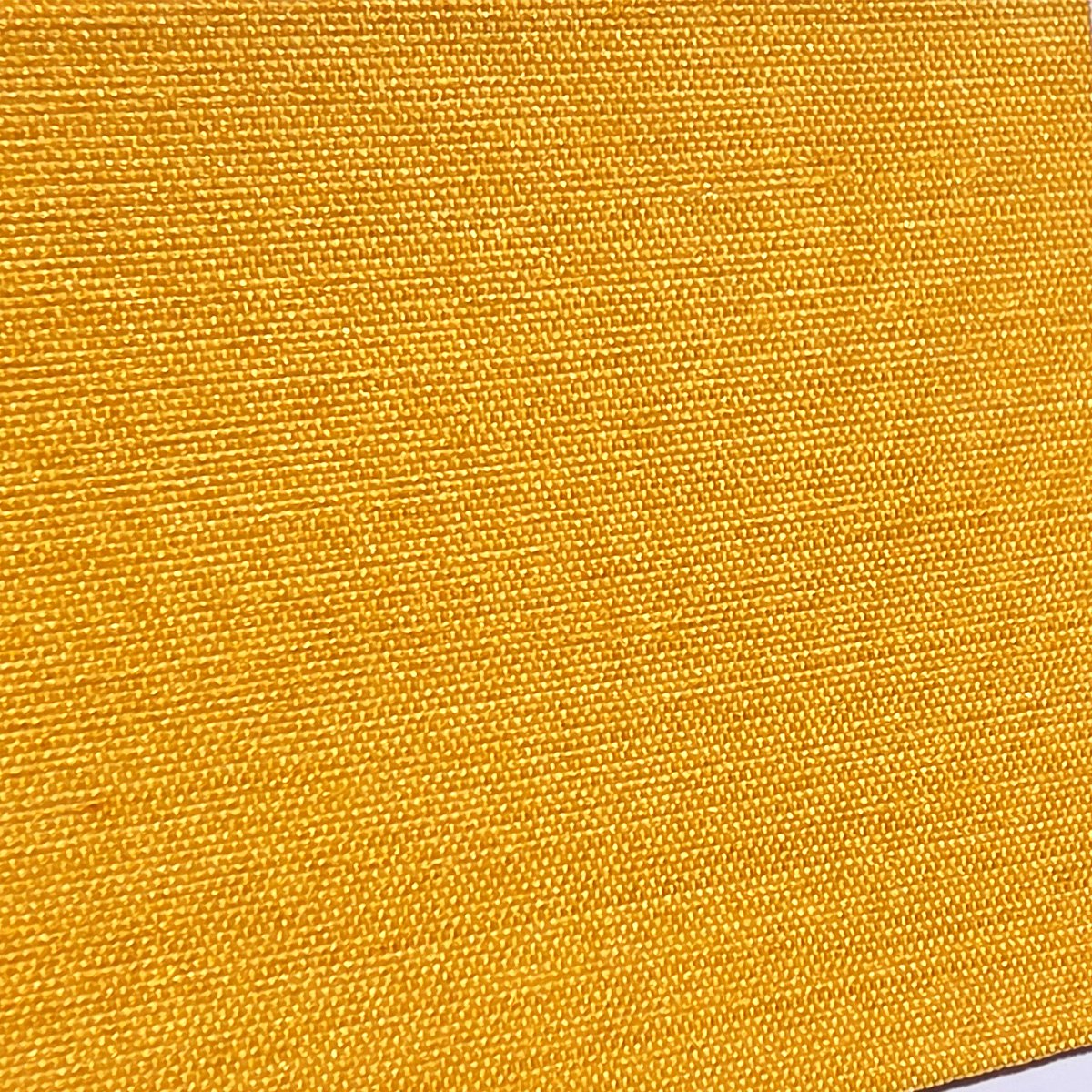 Honpo | Natural Material Gold Honpo | Natural Material Gold